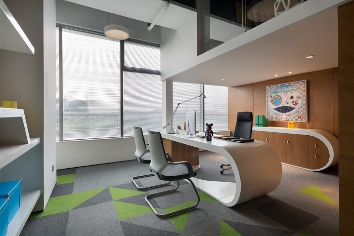 5f1a96acd6de7.jpg 领导办公室.jpg