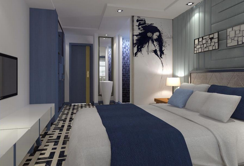 5f3104c59fdfb.png 3.png