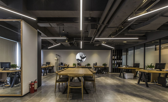 5f4376d22f600.png 洽谈区.png