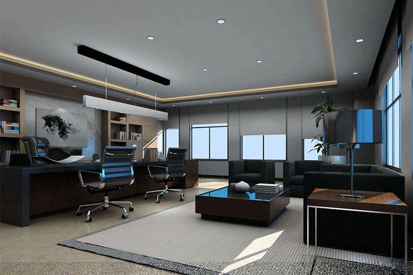 济南星空注册_星空(中国)
拆除改造如何“废物利用”.jpg 济南星空注册_星空(中国)
拆除改造如何“废物利用”.jpg