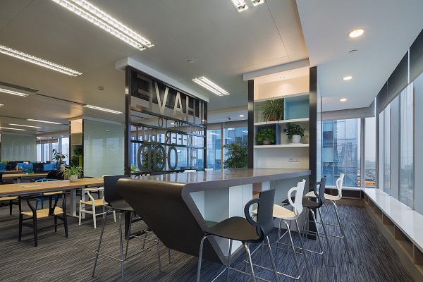 星空注册_星空（中国）
有哪些关键点 如何选择济南星空注册_星空（中国）公司.jpg