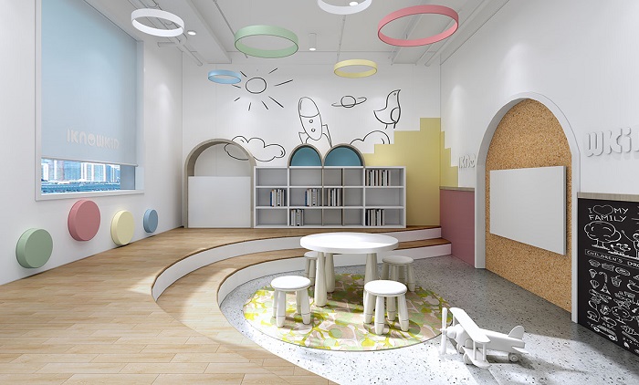 济南小型幼儿园星空注册_星空(中国)如何设计能突显大气.jpg 济南小型幼儿园星空注册_星空(中国)如何设计能突显大气.jpg