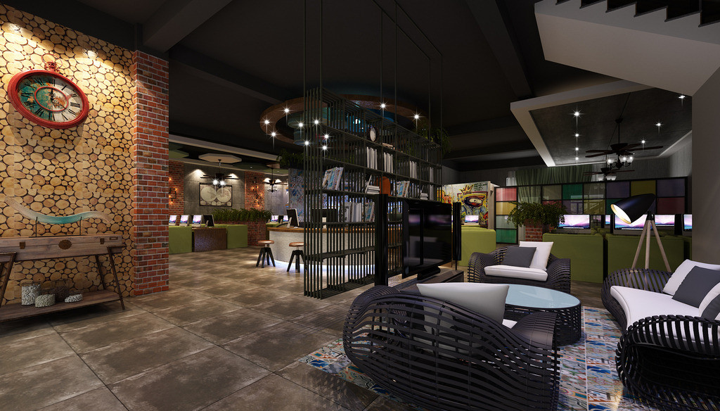 济南网咖商铺星空注册_星空(中国).jpg 济南网咖商铺星空注册_星空(中国).jpg