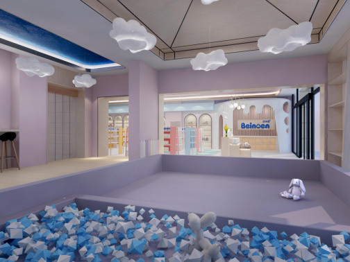 济南母婴用品店店铺星空注册_星空(中国)应该注意哪些问题.png 济南母婴用品店店铺星空注册_星空(中国)应该注意哪些问题.png