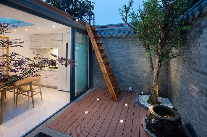 济南民宿酒店星空注册_星空(中国)时要特别注意的细节设计.jpg 济南民宿酒店星空注册_星空(中国)时要特别注意的细节设计.jpg