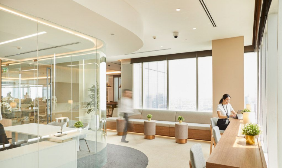 济南星空注册_星空（中国）
.png