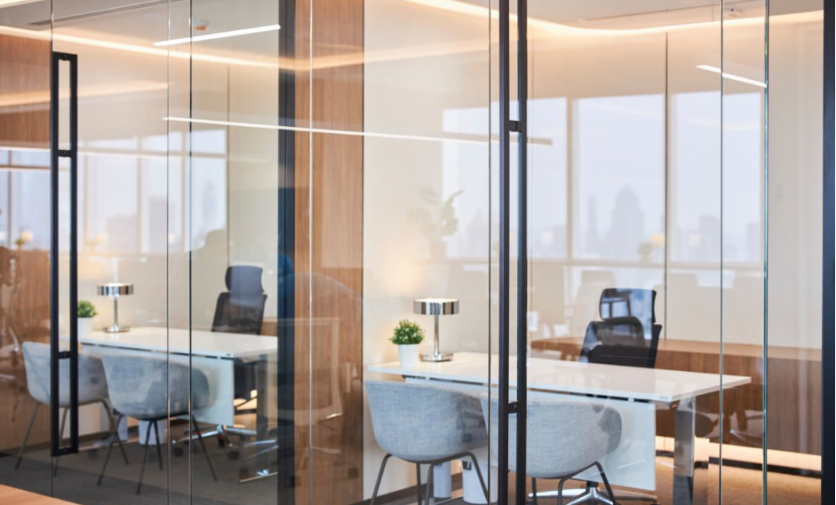 济南星空注册_星空（中国）
.png