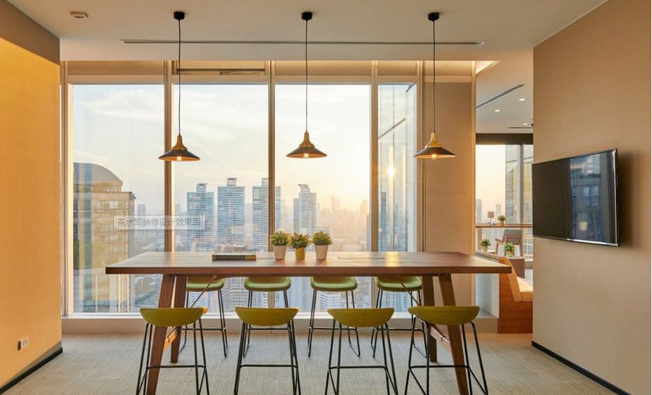 济南星空注册_星空（中国）
.png