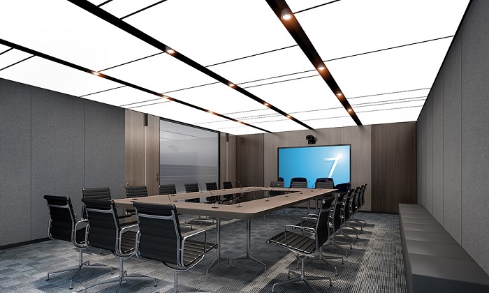 济南星空注册_星空（中国）
效果设计.jpg