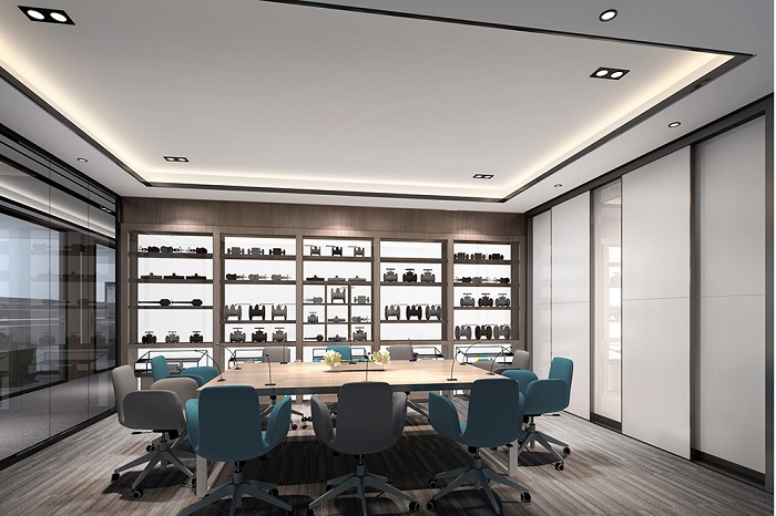 济南星空注册_星空（中国）
如何避免踩雷?注意这三个常见误区.jpg