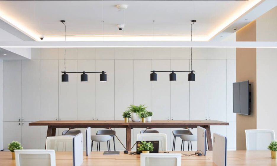 济南星空注册_星空（中国）
休闲区设计.png