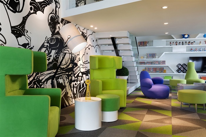 济南星空注册_星空（中国）
.jpg