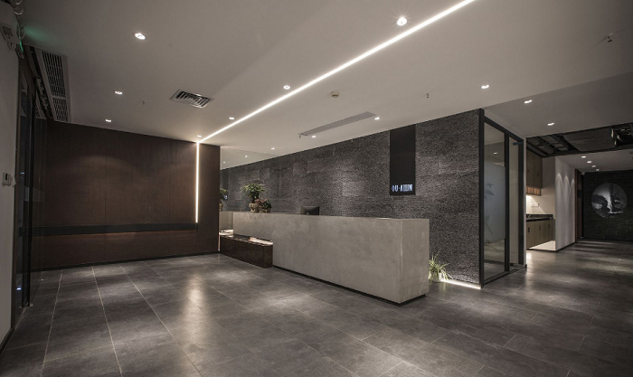 星空注册_星空（中国）
前台设计效果.png