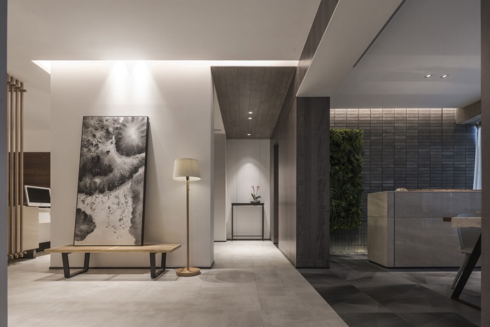 星空注册_星空(中国)
设计实景.jpg 星空注册_星空(中国)
设计实景.jpg