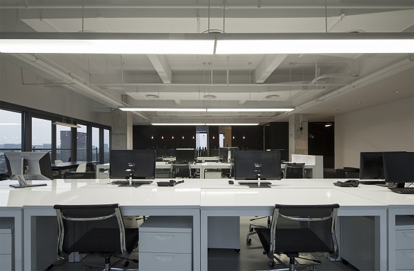 星空注册_星空(中国)
设计消防安全.jpg 星空注册_星空(中国)
设计消防安全.jpg