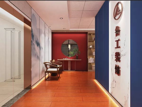 济南星空注册_星空（中国）
设计.jpg