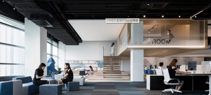 济南星空注册_星空（中国）
设计.png