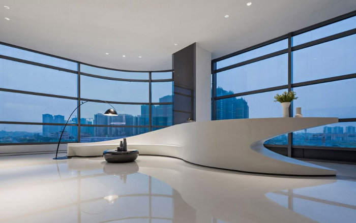 济南星空注册_星空（中国）
设计.png