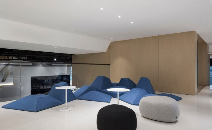 济南星空注册_星空（中国）
设计.png