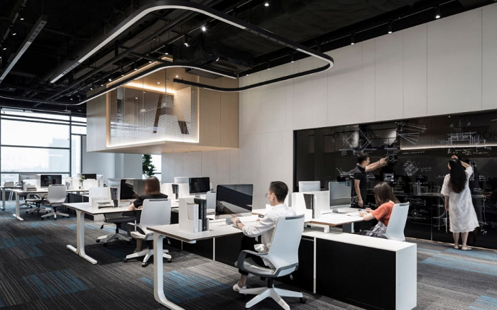 济南星空注册_星空（中国）
设计.png