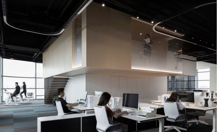 济南星空注册_星空（中国）
设计.png