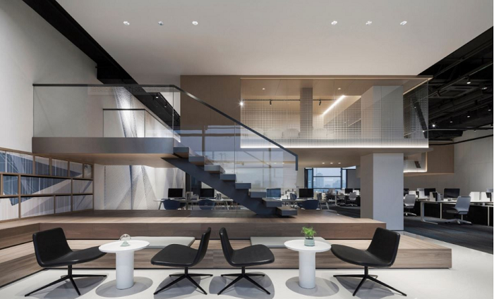 星空注册_星空（中国）
风格.png