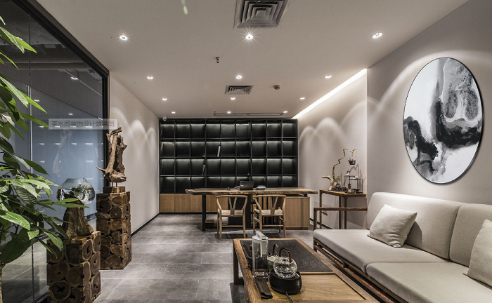 星空注册_星空(中国)
设计.png 星空注册_星空(中国)
设计.png