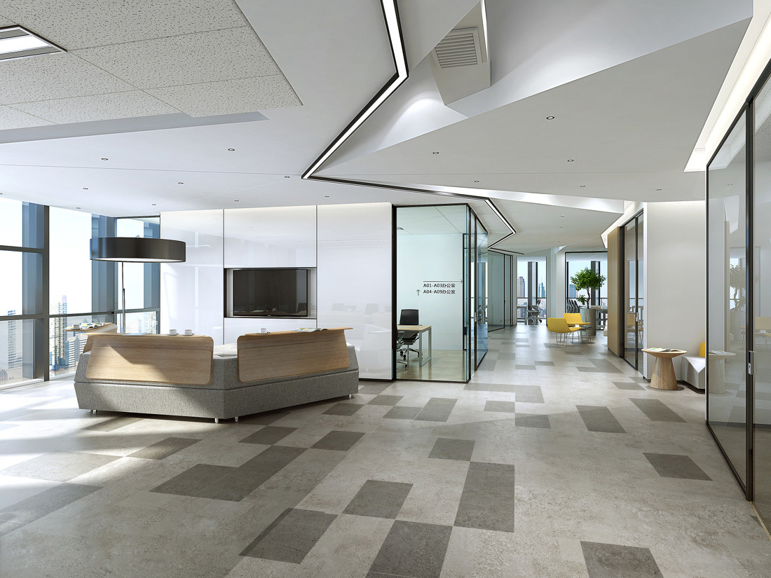 济南星空注册_星空(中国)
施工现场.jpg 济南星空注册_星空(中国)
施工现场.jpg