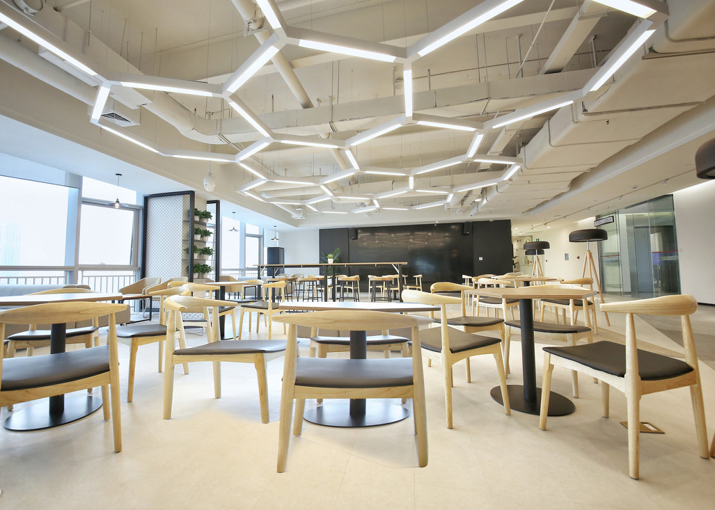 济南星空注册_星空(中国)
效果.jpg 济南星空注册_星空(中国)
效果.jpg