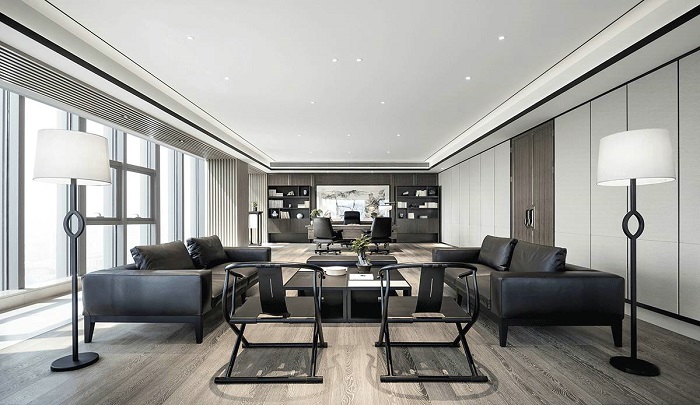 济南星空注册_星空（中国）
现场.jpg