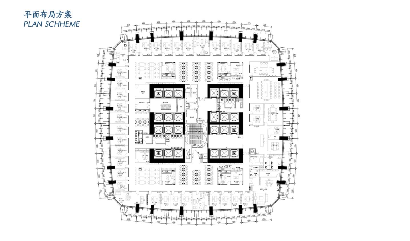 济南星空注册_星空（中国）
设计效果.jpg