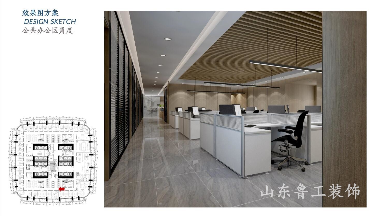 星空注册_星空（中国）
.jpg