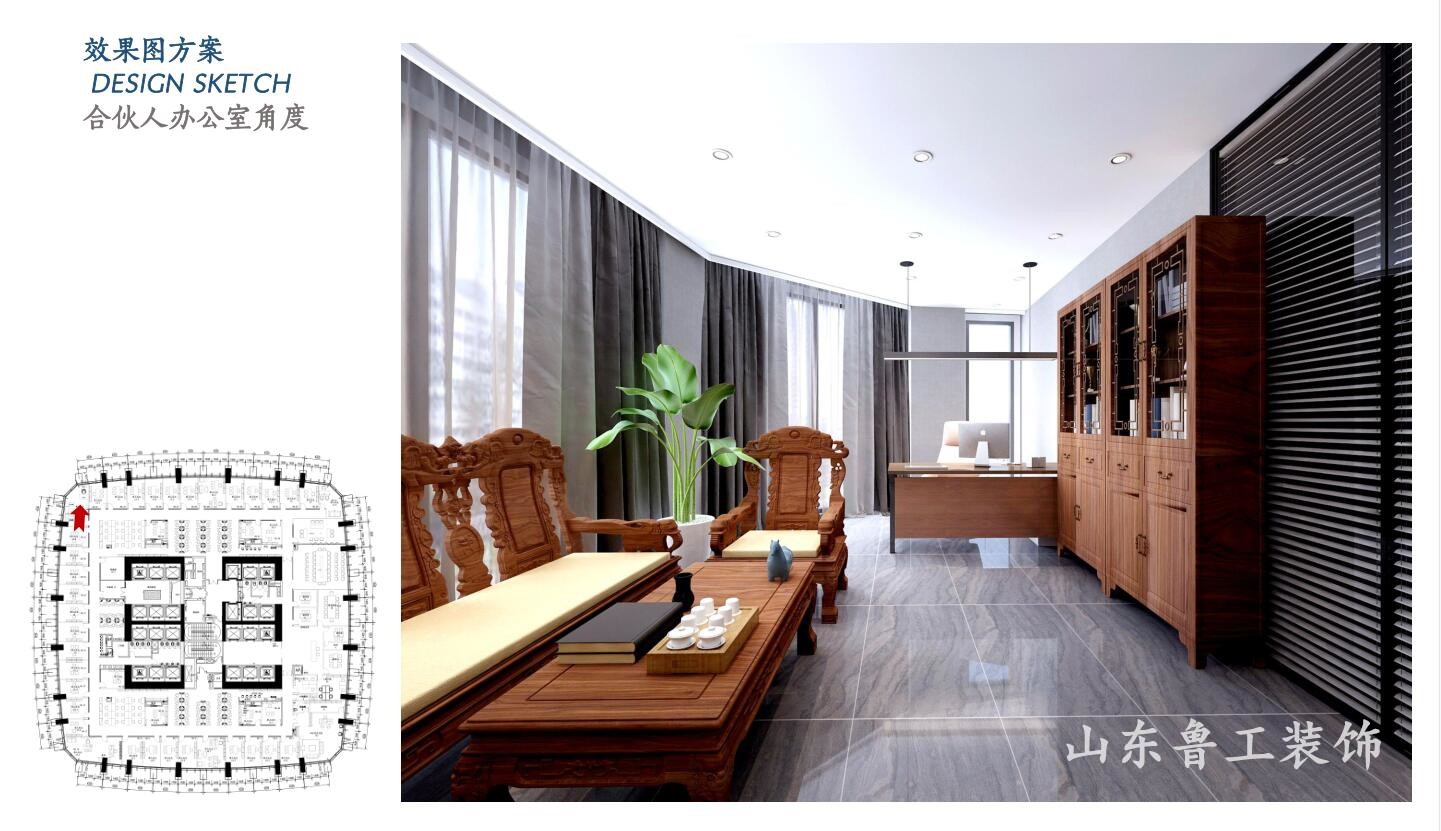 星空注册_星空（中国）
.jpg