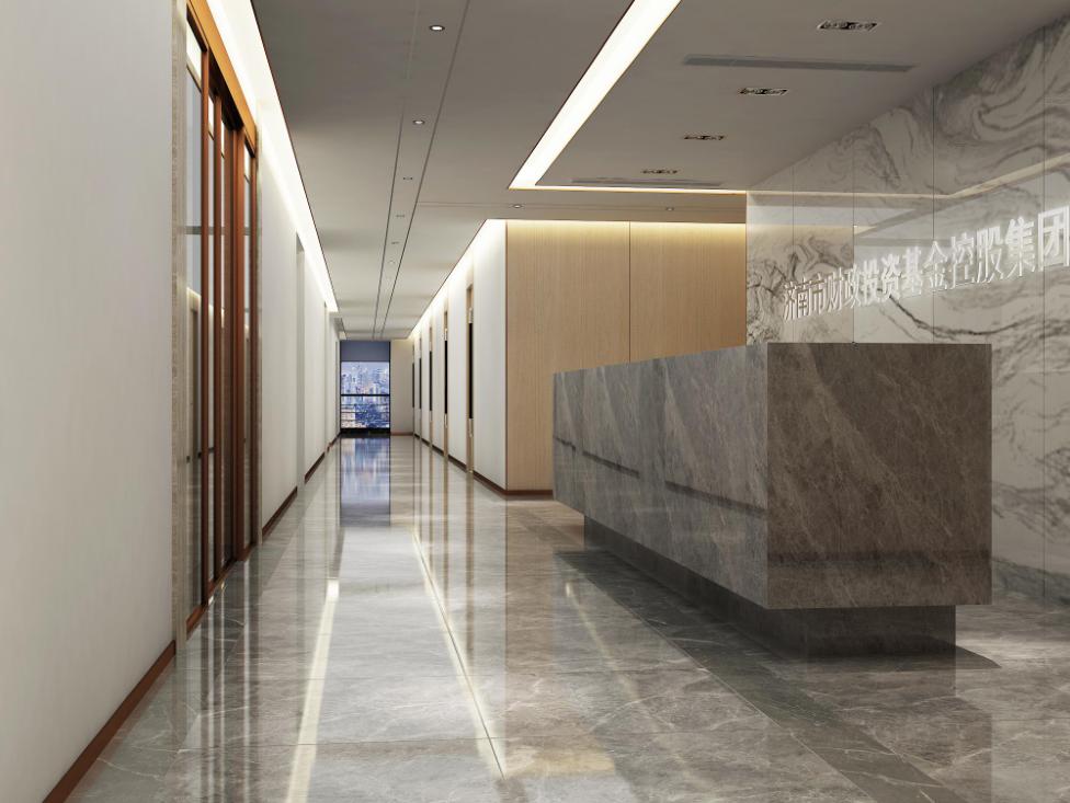 济南星空注册_星空（中国）
.jpg