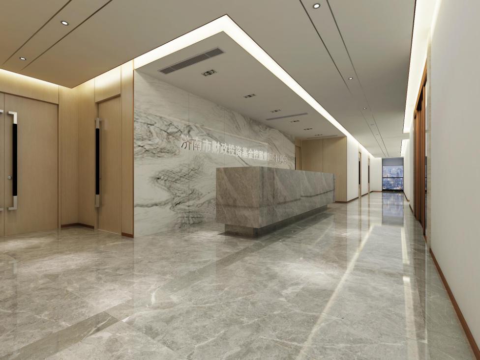 济南星空注册_星空（中国）
.jpg