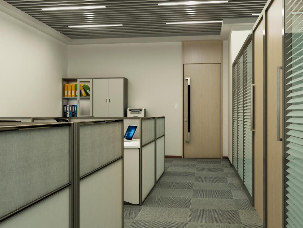 济南星空注册_星空（中国）
.jpg