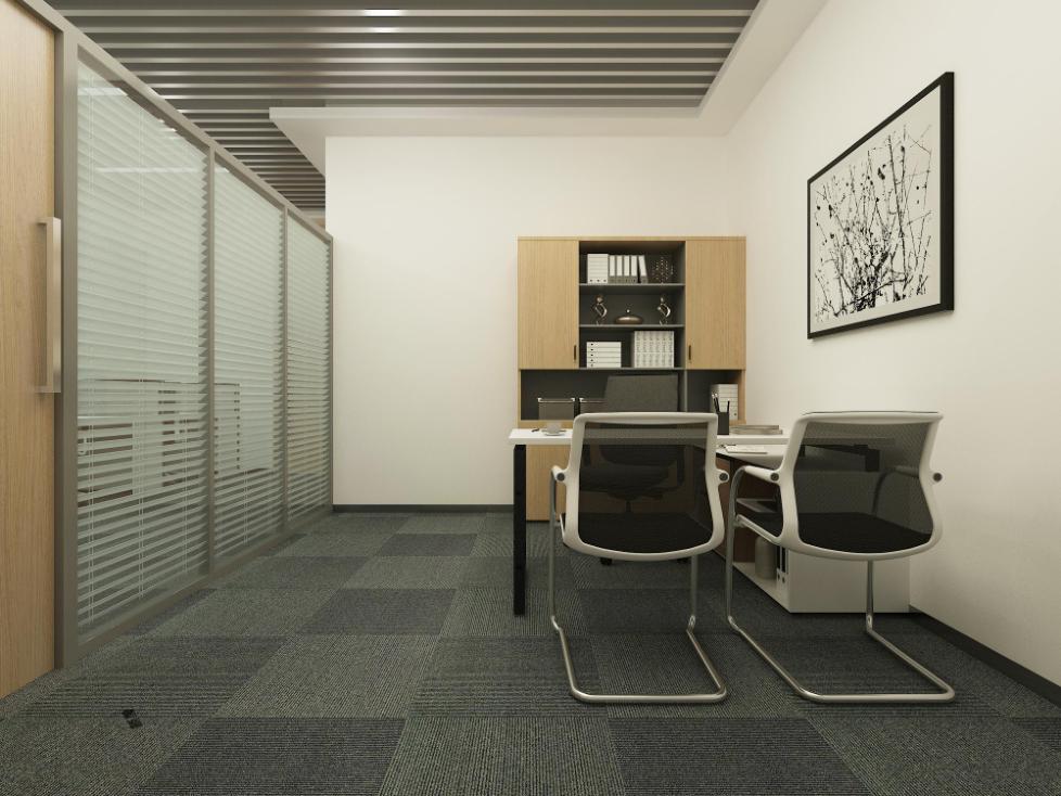 济南星空注册_星空（中国）
设计.jpg