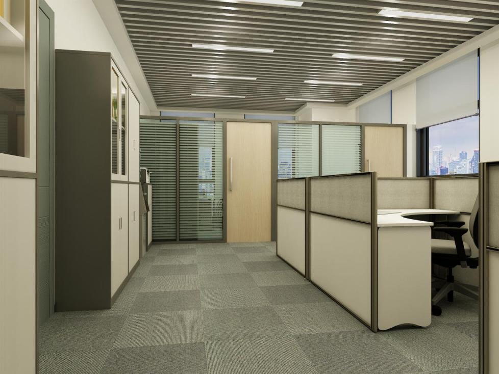 星空注册_星空（中国）
.jpg