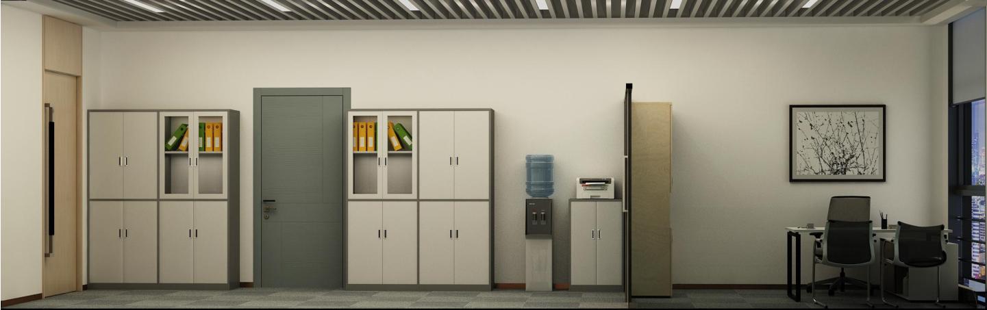 星空注册_星空（中国）
.jpg