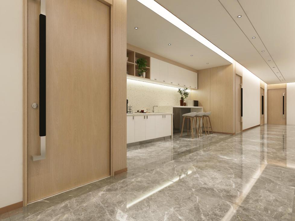 星空注册_星空（中国）
效果.jpg