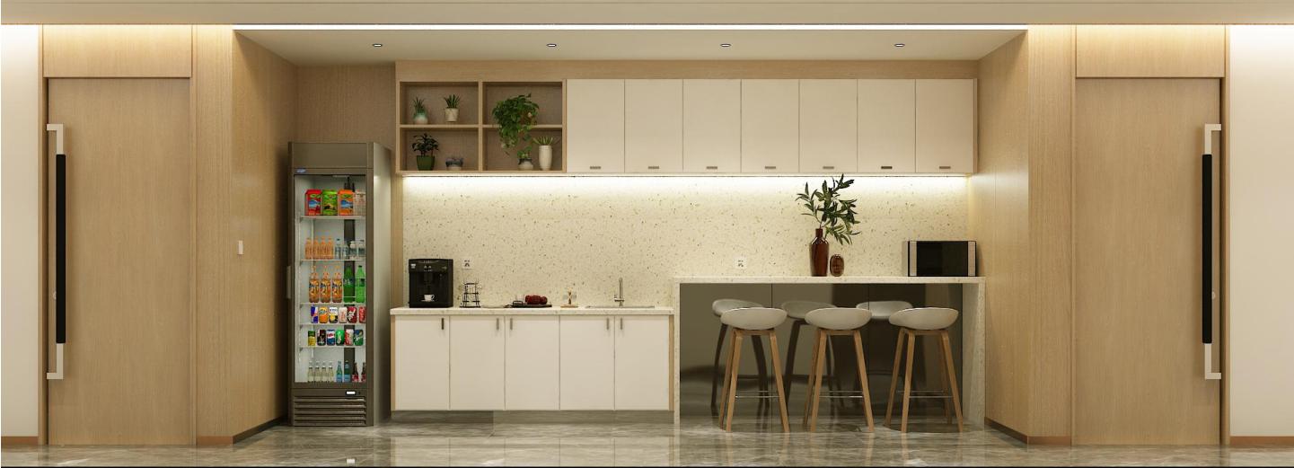 星空注册_星空（中国）
设计.jpg