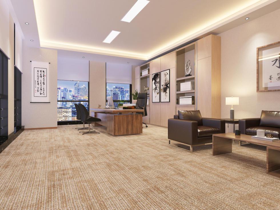 星空注册_星空（中国）
设计.jpg