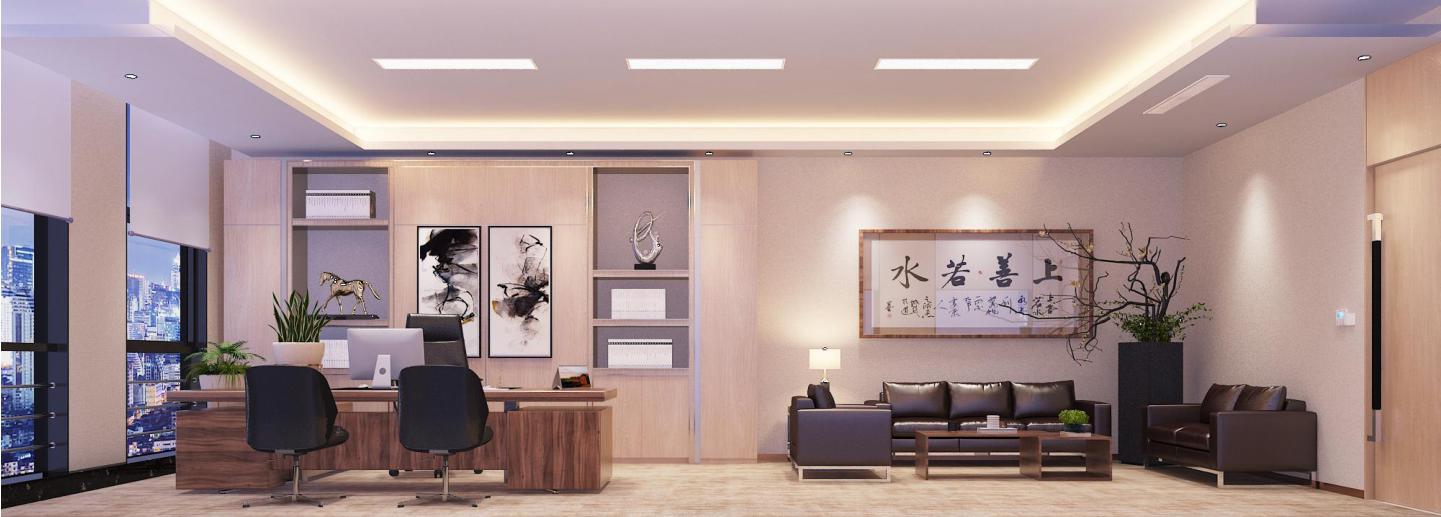 星空注册_星空（中国）
设计.jpg