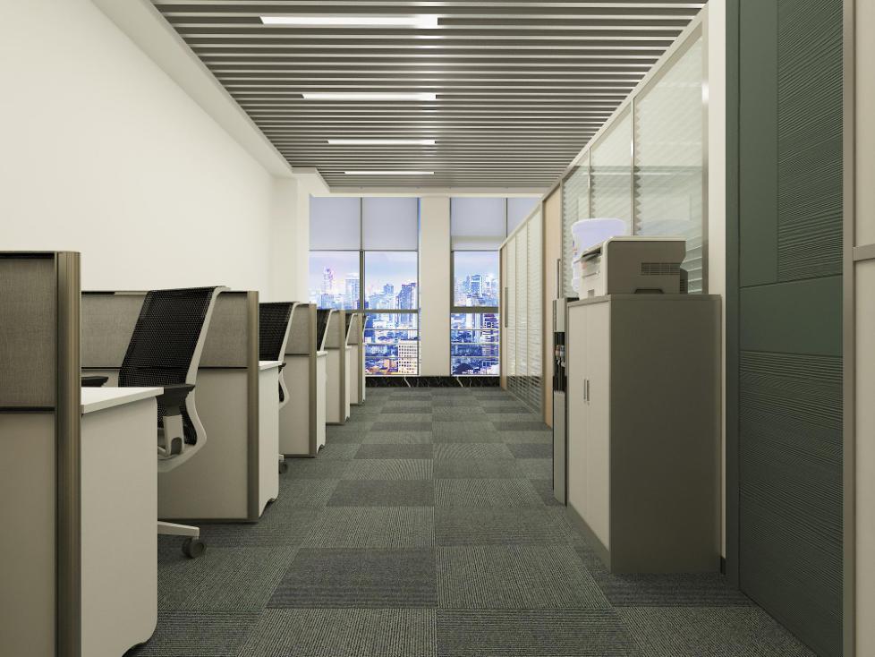 星空注册_星空（中国）
设计.jpg