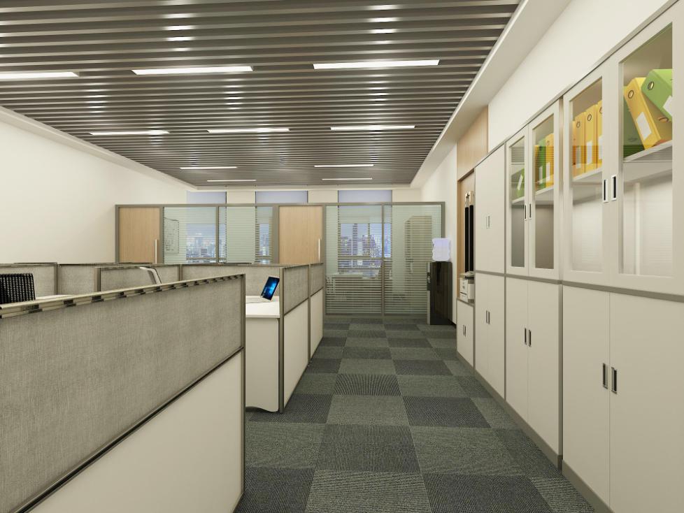 星空注册_星空（中国）
设计.jpg