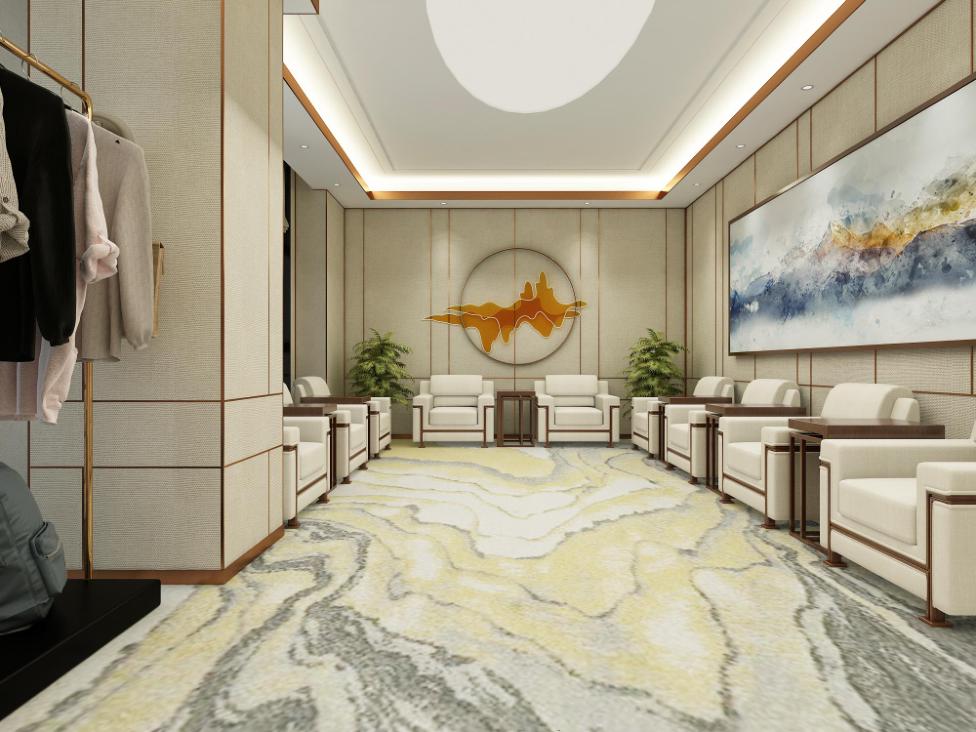 星空注册_星空（中国）
设计.jpg