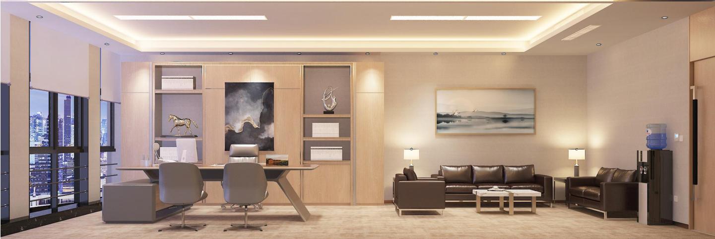 济南星空注册_星空（中国）
设计.jpg