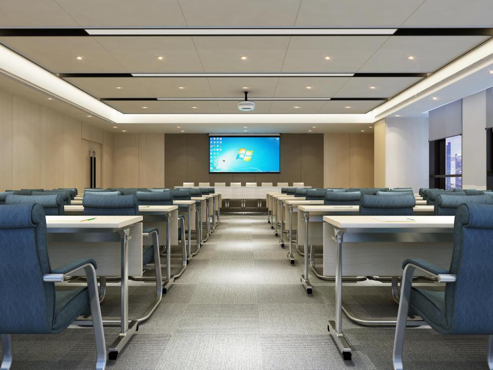 星空注册_星空（中国）
设计.jpg