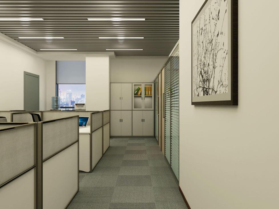 济南星空注册_星空（中国）
.jpg