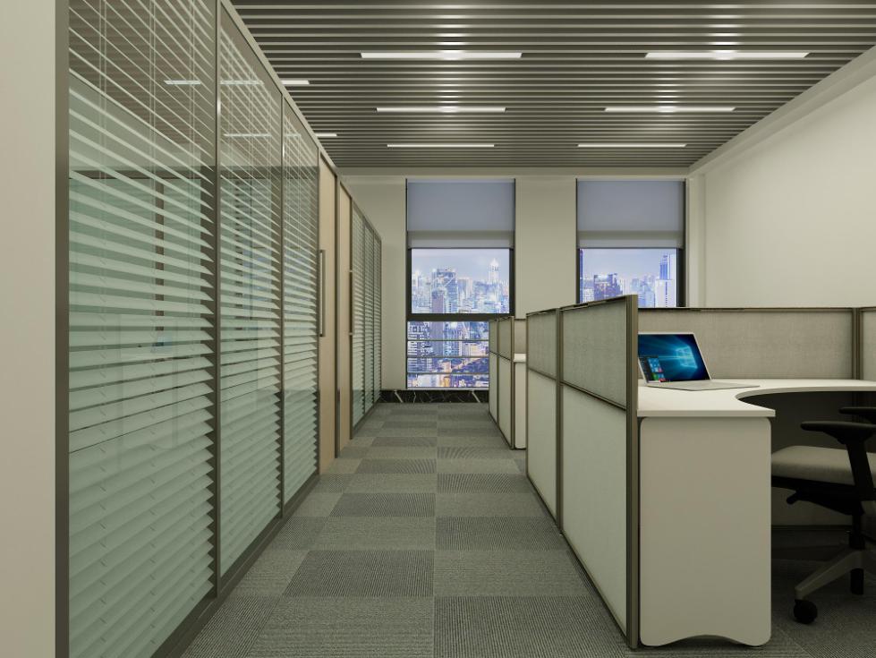 济南星空注册_星空（中国）
.jpg